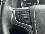 気になる車はまずはお気に入り登録をお願いいたします!