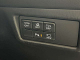 お車の機能や安全装備に関して気になる方は、ぜひ一度ご来店ください!その場でスタッフがご説明可能です!