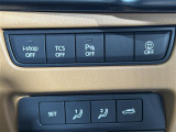 気になる車はすぐにお問い合わせください!画面右側の0066から始まる無料ダイヤルからお問い合わせ下さい!専門スタッフがお車のご質問にお答えいたします!