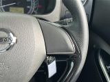 みなさまのお車選びのお手伝いをさせてください!スタッフ一同心よりご来店、お問い合わせをお待ちしております!
