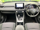 RAV4 2.0 X 