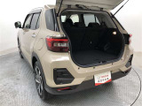 納車前にしっかり点検してお渡ししております。全店舗サービス工場も併設しております。納車後も安心してお任せ下さい。
