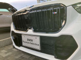 このお車は【浦和美園支店】に展示中です!ご来場、お問い合わせをスタッフ一同お待ちしております。<住所>埼玉県さいたま市緑区美園6-11-1 <TEL>048-812-2525