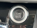 気になる車はまずはお気に入り登録をお願いいたします!