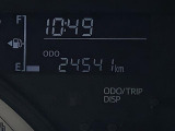 DAIHATSUディーラーならではの整備と保証が充実しております☆