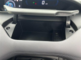 みなさまのお車選びのお手伝いをさせてください!スタッフ一同心よりご来店、お問い合わせをお待ちしております!