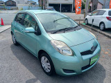 無料電話0078-6002-914125までお気軽にお問い合わせ下さい!