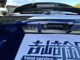 レッカー・ロードサービスはもしもの時も安心。万が一のトラブルの際も24時間365日いつでも迅速に駆けつけます。