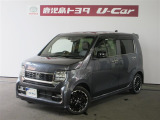 ご覧いただきありがとうございます、こちらのお車はご購入後のお付き合いを大切にしたいので、販売は近隣県に限らせて頂きます。よろしくお願いいたします。