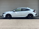 Honda中古車限定 据置クレジットをお勧めしています通常のクレジットと比べて月々のお支払い額を抑えることができるプランです商品概要と基本返済条件等がございますので詳しくはお店の担当スタッフ迄