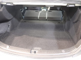 全車無料2年保証付き販売!!安心のアフターサービスでベンツライフをお愉しみ下さいませ。