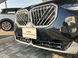 このお車は【浦和美園支店】に展示中です!ご来場、お問い合わせをスタッフ一同お待ちしております。<住所>埼玉県さいたま市緑区美園6-11-1 <TEL>048-812-2525
