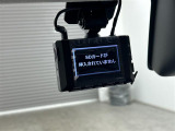 買取実績No,1※のガリバーだからこそできる高価買取!※2020年1月 (株)日本能率協会総合研究所調べ(国内中古車買取市場の大手買取専門業者を対象とした「中古自動車買取台数No.1調査」より)