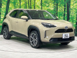 大好評のボディコーティング「弾スプラッシュコート」もご納車までに施工可能。通常のガラスコートと異なる、耐久年数6年の無機質ガラスコーティングが、ボディをキレイな状態に保ってくれます。