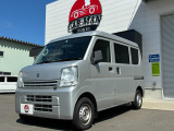この度は数ある中古車の中から、当社の物件をご閲覧いただき誠にありがとうございます。どうぞお気軽にお問い合わせください♪TEL:0078-6002-563333