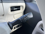 気になる車はまずはお気に入り登録をお願いいたします!