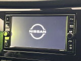 エクストレイル 2.0 20Xi 