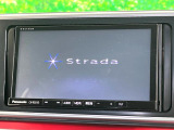 キャスト スポーツ SAIII 