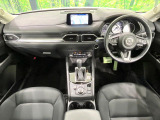CX-5 2.0 20S プロアクティブ 