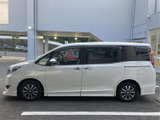エスクァイア 2.0 Xi 
