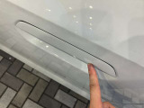 このお車は【浦和美園支店】に展示中です!ご来場、お問い合わせをスタッフ一同お待ちしております。<住所>埼玉県さいたま市緑区美園6-11-1 <TEL>048-812-2525