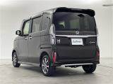 安心の全車保証付き!(※部分保証、国産車は納車後3ヶ月、輸入車は納車後1ヶ月の保証期間となります)。その他長期保証(有償)もご用意しております!※長期保証を付帯できる車両には条件がございます。