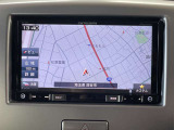 ワゴンR FX 禁煙車・Aftermarketナビ(AVIC-RZ09)・シートヒー