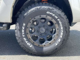 納車時、整備記録簿付きます★点検項目、交換部品など記録簿によりスタッフよりご説明致します。また、自信のある車両状態だからこそ『全車保証付』でご提供しております。(経過年数によって保証期間が異なります)