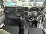 N-VAN G ホンダセンシング 