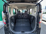 【SUV/ミニバン/コンパクト/軽自動車】ガリバー南仙台店!国道4号線沿いの広大な敷地に中古車から登録済未使用車まで幅広く質の高いお車をご用意しております!東北/ミニバン/SUV/コンパクト/軽自動車