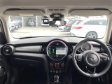 全国納車可能※です!全国のLIBERALA、もしくはガリバーグループ直営店舗のどこでも納車が可能※です。※車両運搬費がかかります。