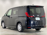 安心の全車保証付き!(※部分保証、国産車は納車後3ヶ月、輸入車は納車後1ヶ月の保証期間となります)。その他長期保証(有償)もご用意しております!※長期保証を付帯できる車両には条件がございます。