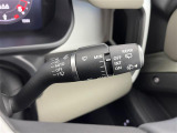 気になる車はまずはお気に入り登録をお願いいたします!