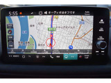 BUBUならではの内外装の手入れ、自社工場による納車前点検では100項目に及ぶ法定点検に基づいた内容の点検整備とコンピューター診断を実施。 『点検整備記録簿』を発行し、丁寧にご説明差し上げます。