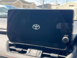 RAV4 2.0 アドベンチャー オフロードパッケージ II 4WD 