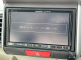 N-BOX G Lパッケージ 