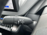 商談ルームにはキッズルームも完備しています☆お子様連れでもゆっくりとお車をお選びいただけます!