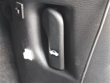 掲載箇所以外にご希望の写真がございましたら、お気軽にお問い合わせ下さい!メールや郵送でお送りさせていただきます。