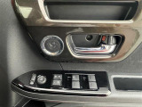 みなさまのお車選びのお手伝いをさせてください!スタッフ一同心よりご来店、お問い合わせをお待ちしております!