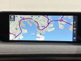 寛ぎながらお車選びができるアットホームな雰囲気の中、魅力溢れる1台をご案内いたします。
