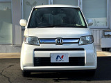弊社では、全車『修復歴なし』のお車のみ取り扱っております。専任バイヤーによる厳選した仕入れの後、入庫後の車両チェックを行い、ネクステージが認定した高品質な中古車をご提供しております。