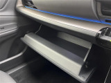 みなさまのお車選びのお手伝いをさせてください!スタッフ一同心よりご来店、お問い合わせをお待ちしております!