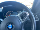 BMW認定中古車 車両本体価格に保証も含まれております!BMW認定中古車ですのでご安心くださいませ! BMW Premium Selection千葉中央 ・ MINI NEXT千葉中央 043-305-2111