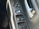 商談ルームにはキッズルームも完備しています☆お子様連れでもゆっくりとお車をお選びいただけます!