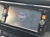 エクストレイル 2.0 20X エマージェンシーブレーキパッケージ 修復歴無し