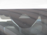 ゴルフトゥーラン TSI コンフォートライン 