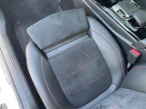 気になる車はすぐにお問い合わせください!画面右側の0066から始まる無料ダイヤルからお問い合わせ下さい!専門スタッフがお車のご質問にお答えいたします!