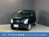 当店の車は全てその場で乗って帰れます!(全額支払いの方のみ)お問い合わせはメールよりも電話の方がオススメです。070-4320-4311 滝(タキ)まで!