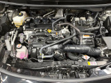 親切・丁寧な専門メカニックスタッフが応対!・車検・点検整備・事故等の修理などアフターサービスも安心。お車のカスタマイズもネクステージのサービススタッフまでご相談ください!