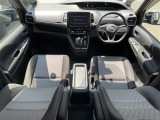 セレナ 1.2 e-POWER ハイウェイスター V 修復歴無し